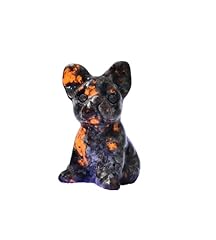 Amoystone stone puppy for sale  Delivered anywhere in USA 