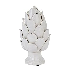 Maisonica 24cm cream for sale  Delivered anywhere in UK