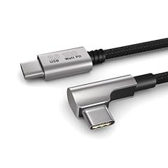 Ladekabel 100w power gebraucht kaufen  Wird an jeden Ort in Deutschland