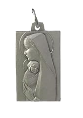 Médaille vierge enfant d'occasion  Livré partout en France