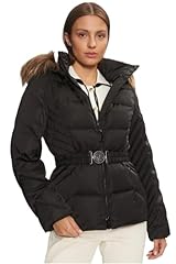 Guess giacca giubbotto usato  Spedito ovunque in Italia 
