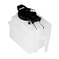 Fuel tank plastic for sale  Delivered anywhere in UK