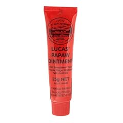 Lucas papaw ointment for sale  Delivered anywhere in UK