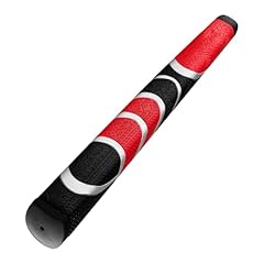Putter grips premium for sale  Delivered anywhere in UK