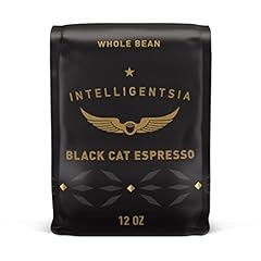 Intelligentsia coffee medium for sale  Delivered anywhere in USA 