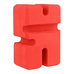 Fityle block board usato  Spedito ovunque in Italia 