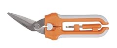 Fiskars package opener for sale  Delivered anywhere in USA 