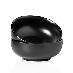 Kanwone large serving for sale  Delivered anywhere in USA 