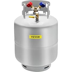 Vevor refrigerant recovery for sale  Delivered anywhere in USA 