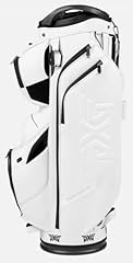 Pxg golf nextgen for sale  Delivered anywhere in USA 