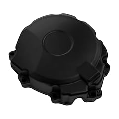 Engine cover protection for sale  Delivered anywhere in UK