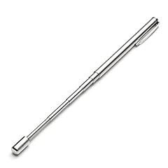 Telescopic pointer stainless for sale  Delivered anywhere in Ireland