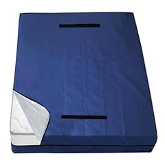 Mattress bags moving for sale  Delivered anywhere in USA 