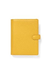 Filofax pocket finsbury for sale  Delivered anywhere in Ireland