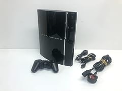 Sony playstation console for sale  Delivered anywhere in Ireland