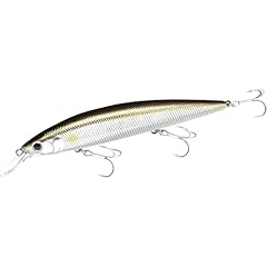 Lucky craft saltwater for sale  Delivered anywhere in UK