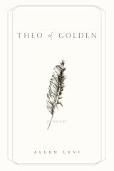 Theo golden for sale  Delivered anywhere in USA 