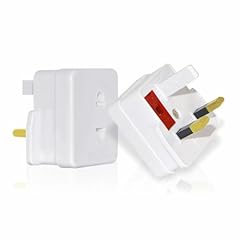 Toothbrush adaptor plug for sale  Delivered anywhere in UK