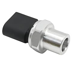 Ollanoos 4h0959126b air for sale  Delivered anywhere in UK