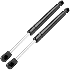 Ocpty 7.75 lift for sale  Delivered anywhere in USA 