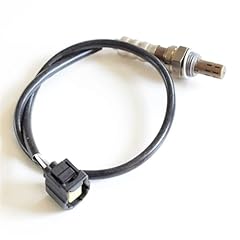 Sensore lambda a0045425318 usato  Spedito ovunque in Italia 
