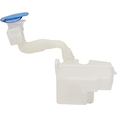 Parts washer reservoir for sale  Delivered anywhere in USA 