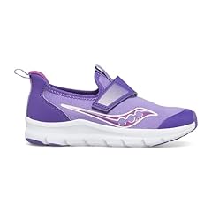 Saucony breeze sport for sale  Delivered anywhere in USA 