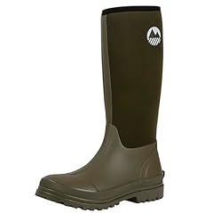 Lakeland active men for sale  Delivered anywhere in UK