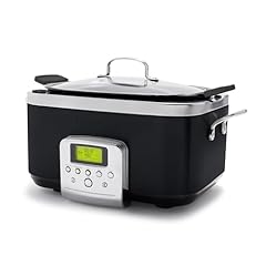 Greenpan elite programmable for sale  Delivered anywhere in USA 