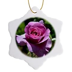 Patricia sanders beauty for sale  Delivered anywhere in USA 