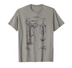 Vintage patent print for sale  Delivered anywhere in USA 