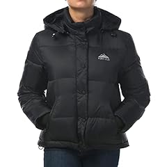 Penfield coats equinox for sale  Delivered anywhere in USA 