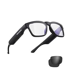 Oho smart glasses usato  Spedito ovunque in Italia 