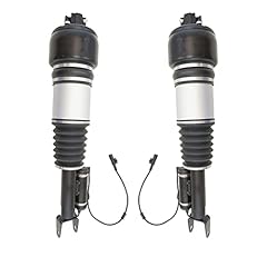 Front air shock for sale  Delivered anywhere in USA 