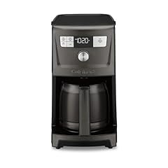 Cuisinart perfectemp cup for sale  Delivered anywhere in USA 