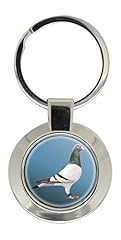 Giftshop racing pigeon for sale  Delivered anywhere in UK