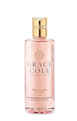 Grace cole vanilla for sale  Delivered anywhere in UK
