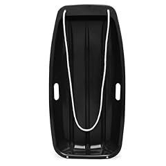 Best choice products for sale  Delivered anywhere in USA 
