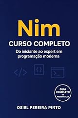 Nim curso completo usato  Spedito ovunque in Italia 