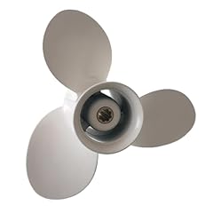 Lnhhg propeller trolling gebraucht kaufen  Wird an jeden Ort in Deutschland