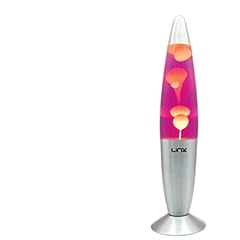 Large lava lamp for sale  Delivered anywhere in UK