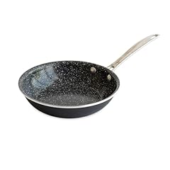 Nordic ware basalt for sale  Delivered anywhere in USA 