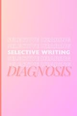 Diagnosis selective hearing for sale  Delivered anywhere in UK