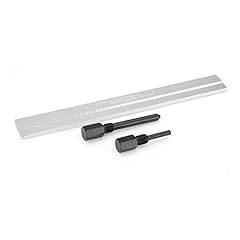 Oemtools 24448 ford for sale  Delivered anywhere in USA 