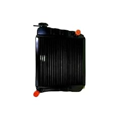 Acc parts radiator for sale  Delivered anywhere in UK