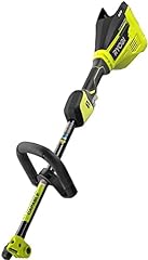 Ryobi ry40007vnm brushless for sale  Delivered anywhere in USA 