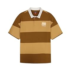 Airwalk men casual for sale  Delivered anywhere in UK