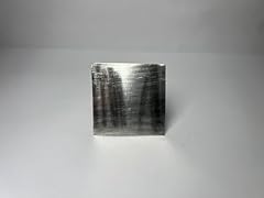 Generic palladium 99.95 for sale  Delivered anywhere in USA 