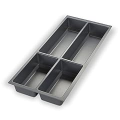 Sotools könig besteckeinsatz gebraucht kaufen  Wird an jeden Ort in Deutschland