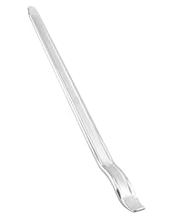 Qwork bead lifting for sale  Delivered anywhere in USA 